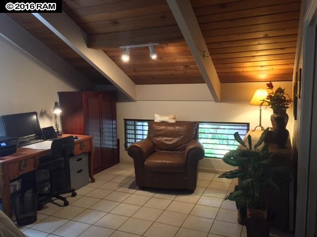 Kihei Resort condo # 221, Kihei, Hawaii - photo 4 of 28