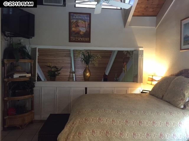 Kihei Resort condo # 221, Kihei, Hawaii - photo 5 of 28