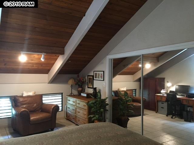 Kihei Resort condo # 221, Kihei, Hawaii - photo 6 of 28