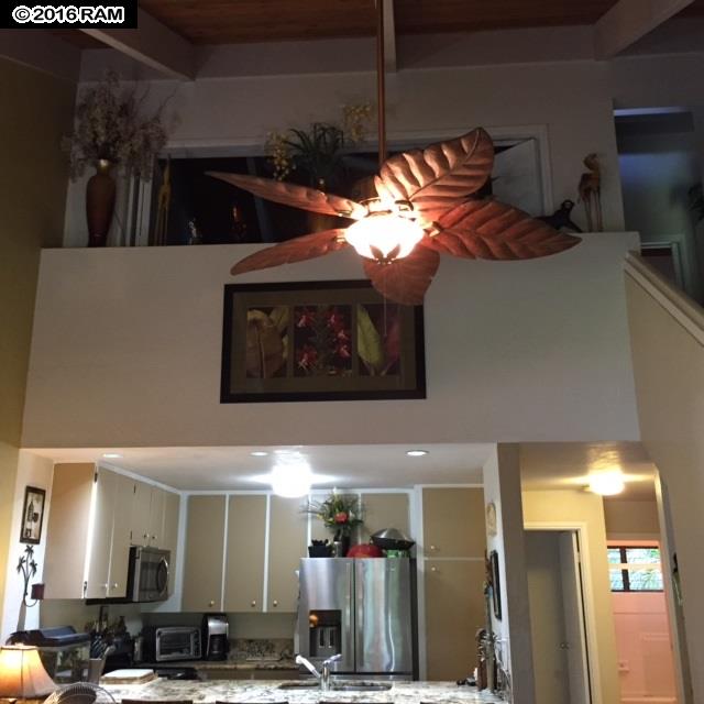 Kihei Resort condo # 221, Kihei, Hawaii - photo 8 of 28