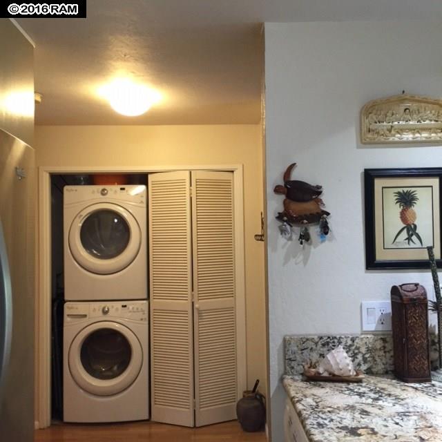 Kihei Resort condo # 221, Kihei, Hawaii - photo 10 of 28