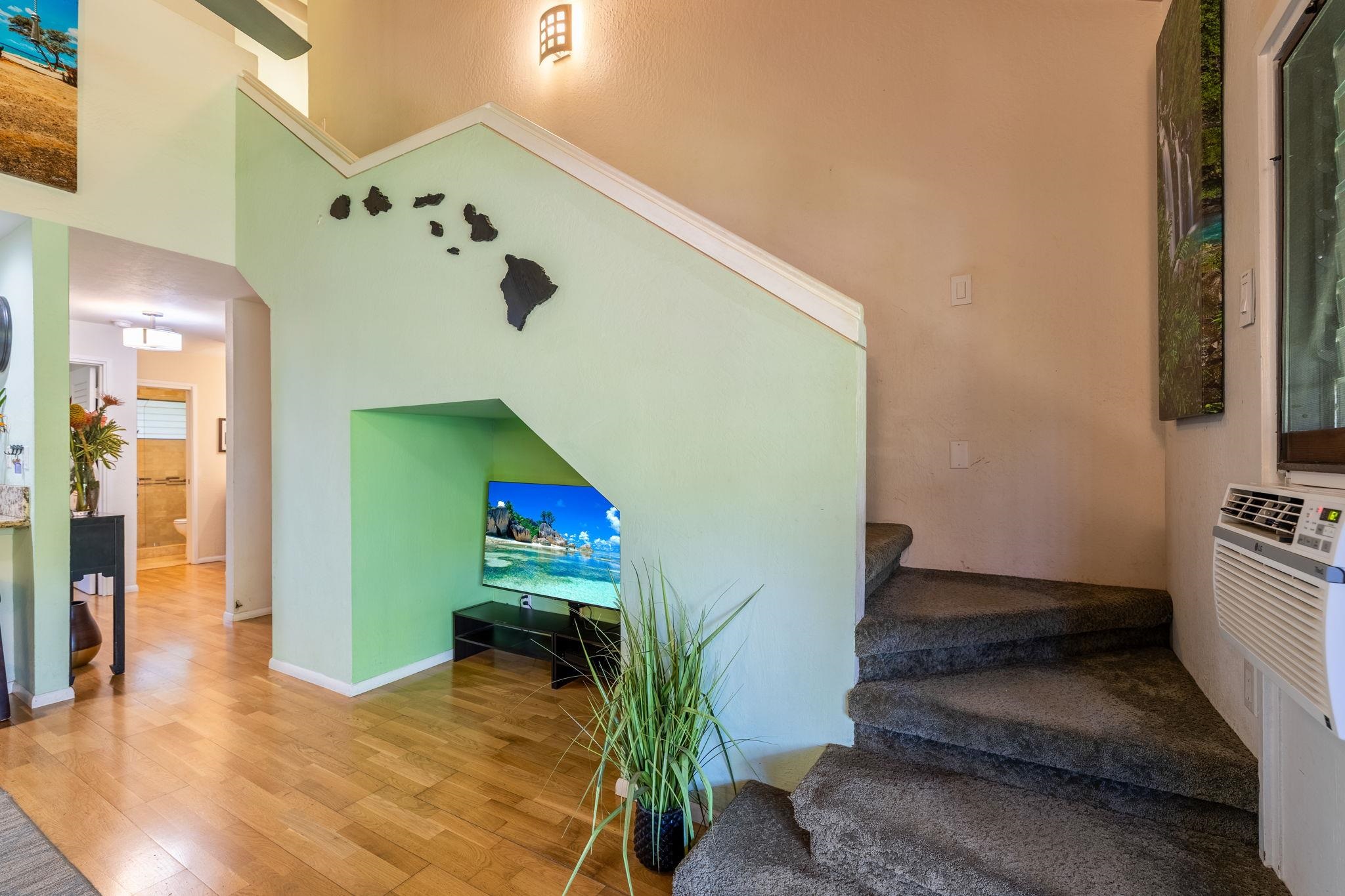 Kihei Resort condo # 221G, Kihei, Hawaii - photo 15 of 50