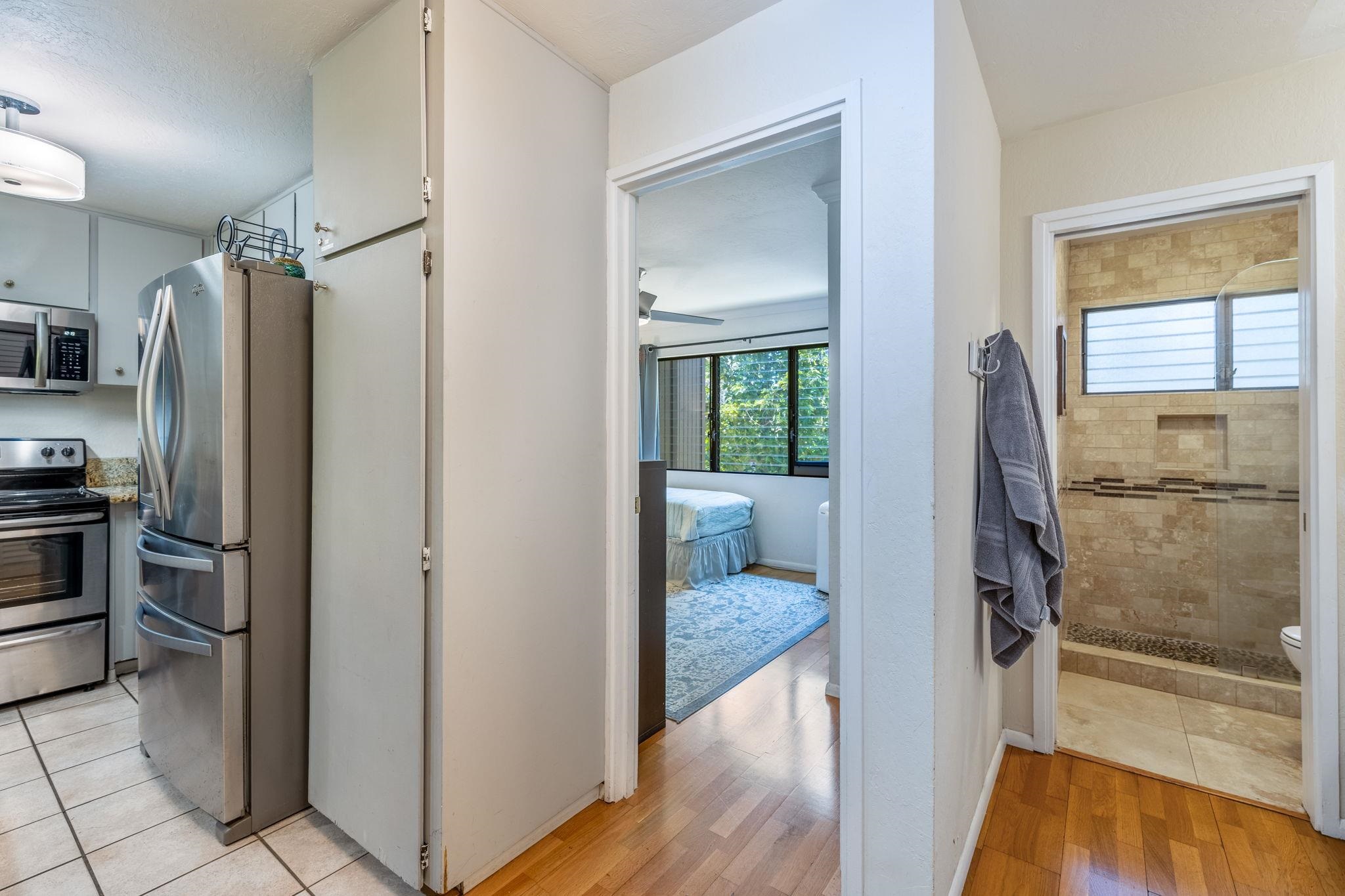 Kihei Resort condo # 221G, Kihei, Hawaii - photo 16 of 50