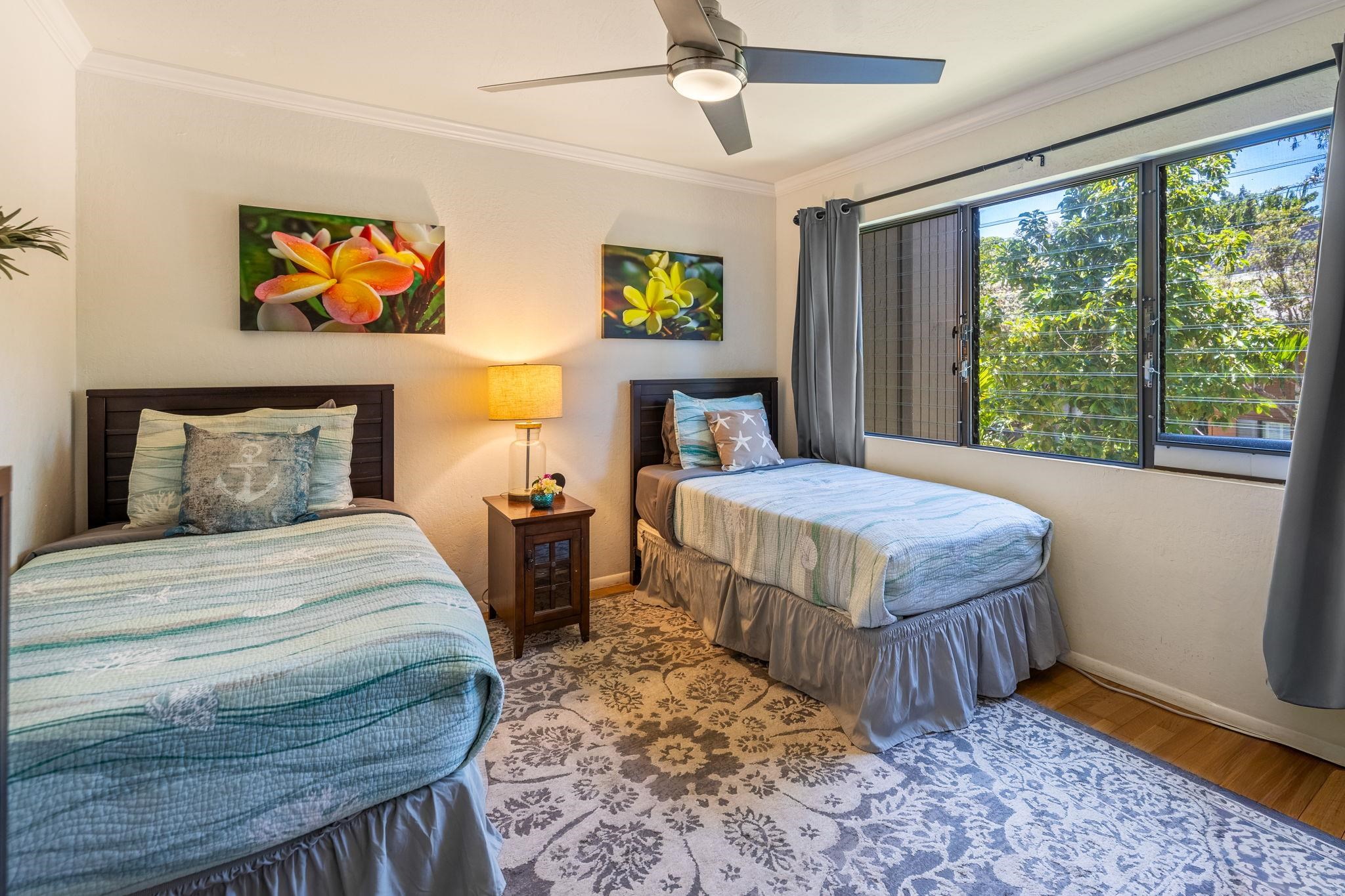 Kihei Resort condo # 221G, Kihei, Hawaii - photo 17 of 50