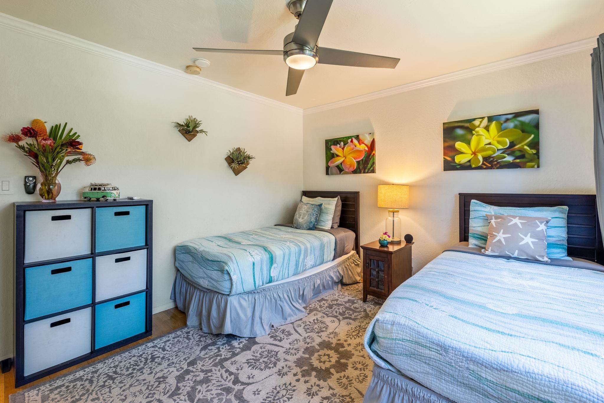 Kihei Resort condo # 221G, Kihei, Hawaii - photo 18 of 50