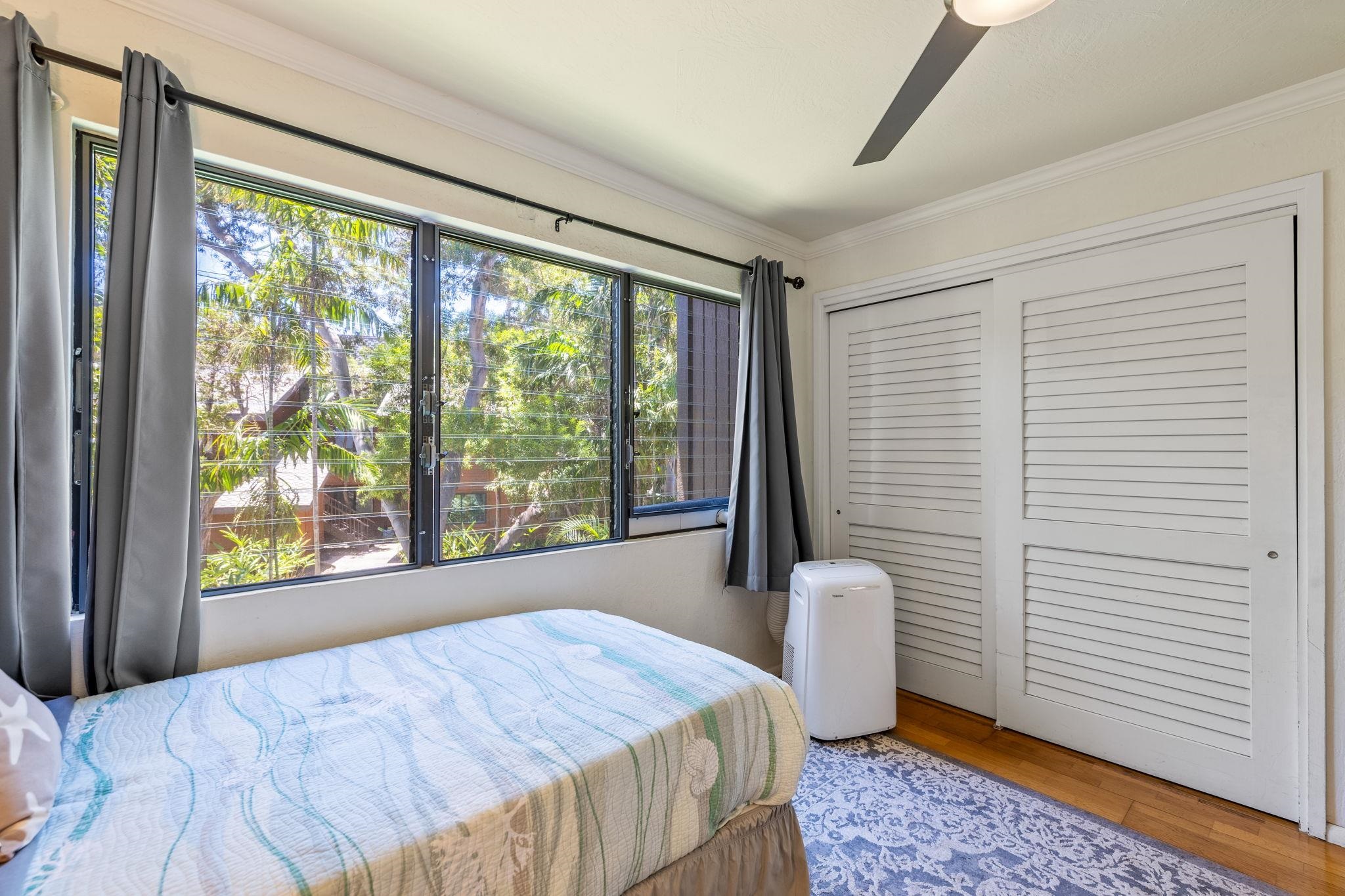 Kihei Resort condo # 221G, Kihei, Hawaii - photo 19 of 50