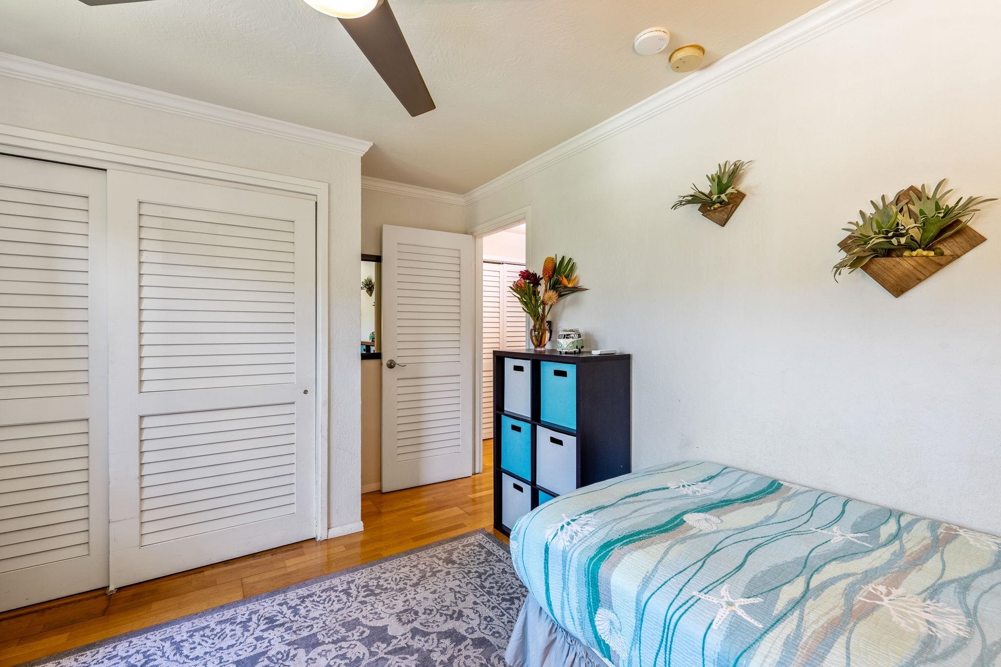 Kihei Resort condo # 221G, Kihei, Hawaii - photo 20 of 50