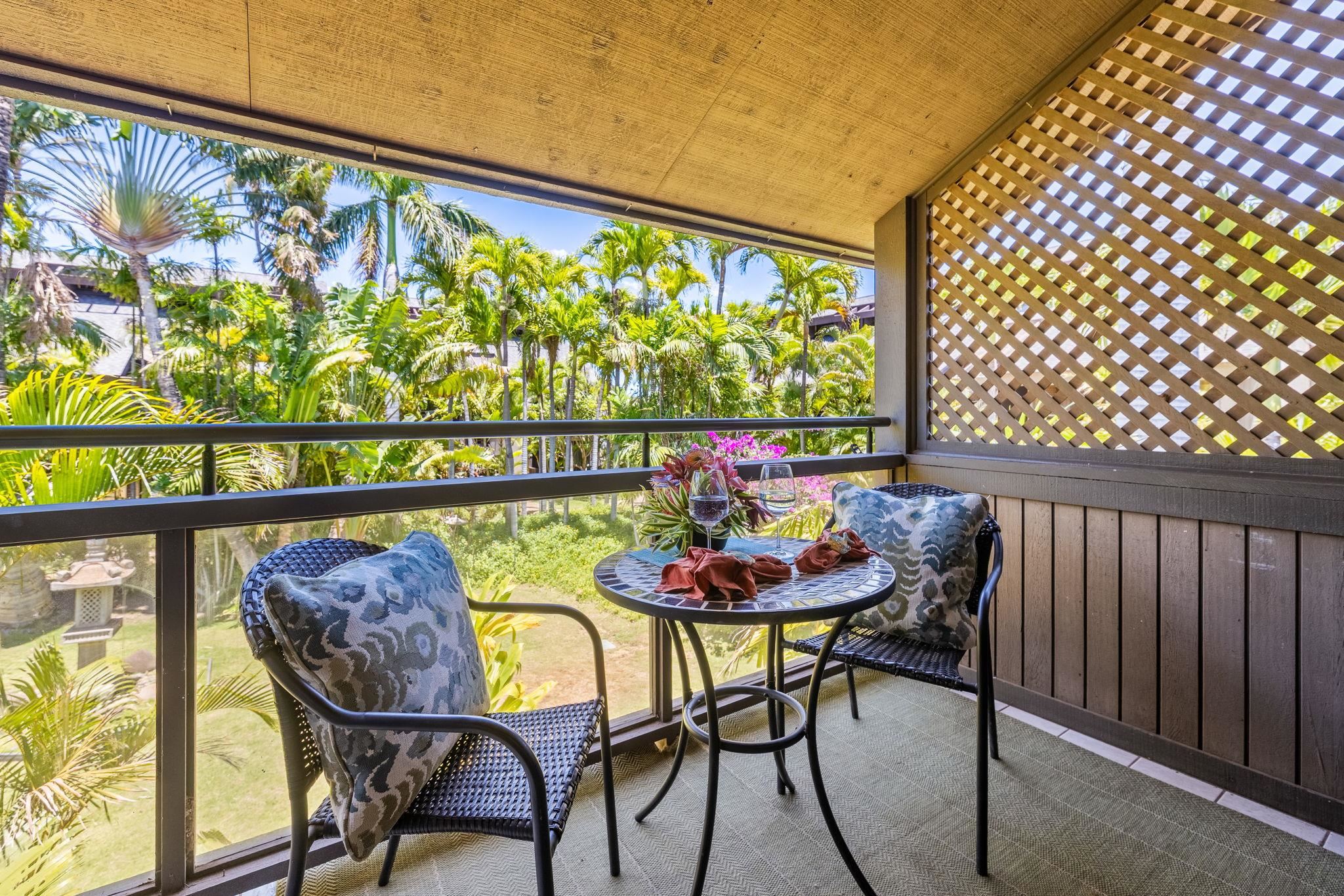 Kihei Resort condo # 221G, Kihei, Hawaii - photo 3 of 50