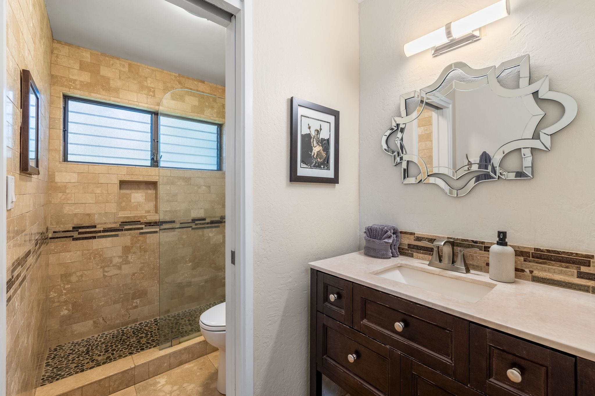 Kihei Resort condo # 221G, Kihei, Hawaii - photo 21 of 50