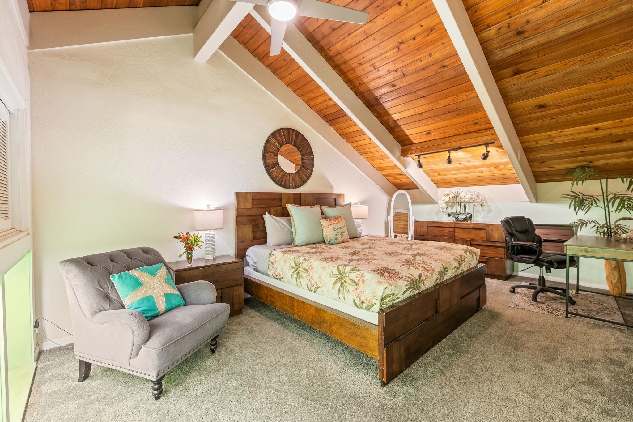 Kihei Resort condo # 221G, Kihei, Hawaii - photo 26 of 50