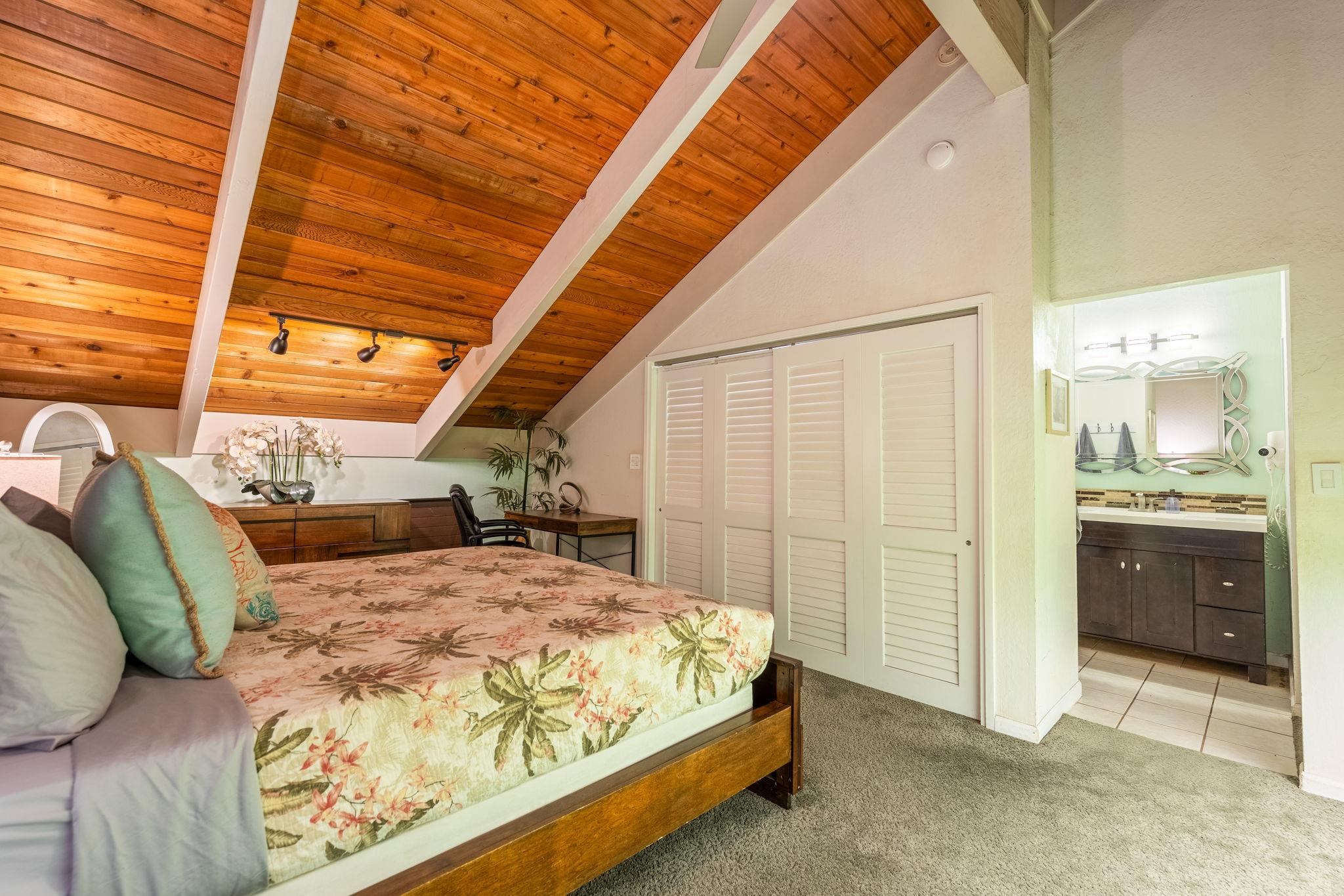 Kihei Resort condo # 221G, Kihei, Hawaii - photo 27 of 50