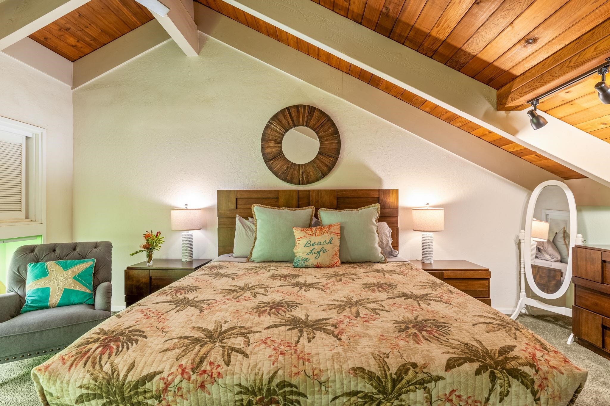 Kihei Resort condo # 221G, Kihei, Hawaii - photo 28 of 50