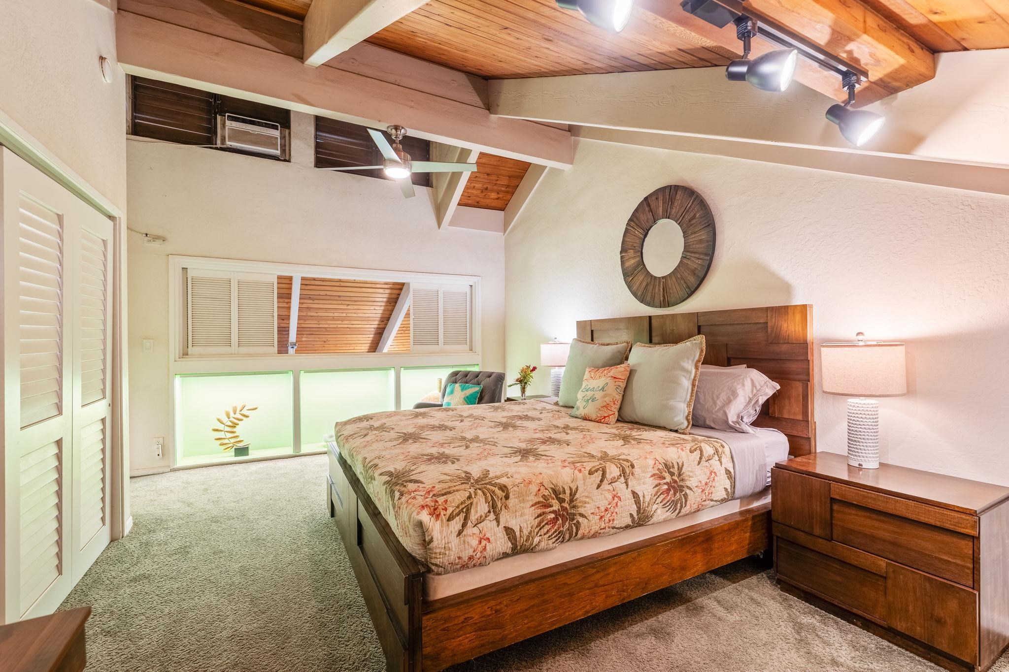 Kihei Resort condo # 221G, Kihei, Hawaii - photo 29 of 50