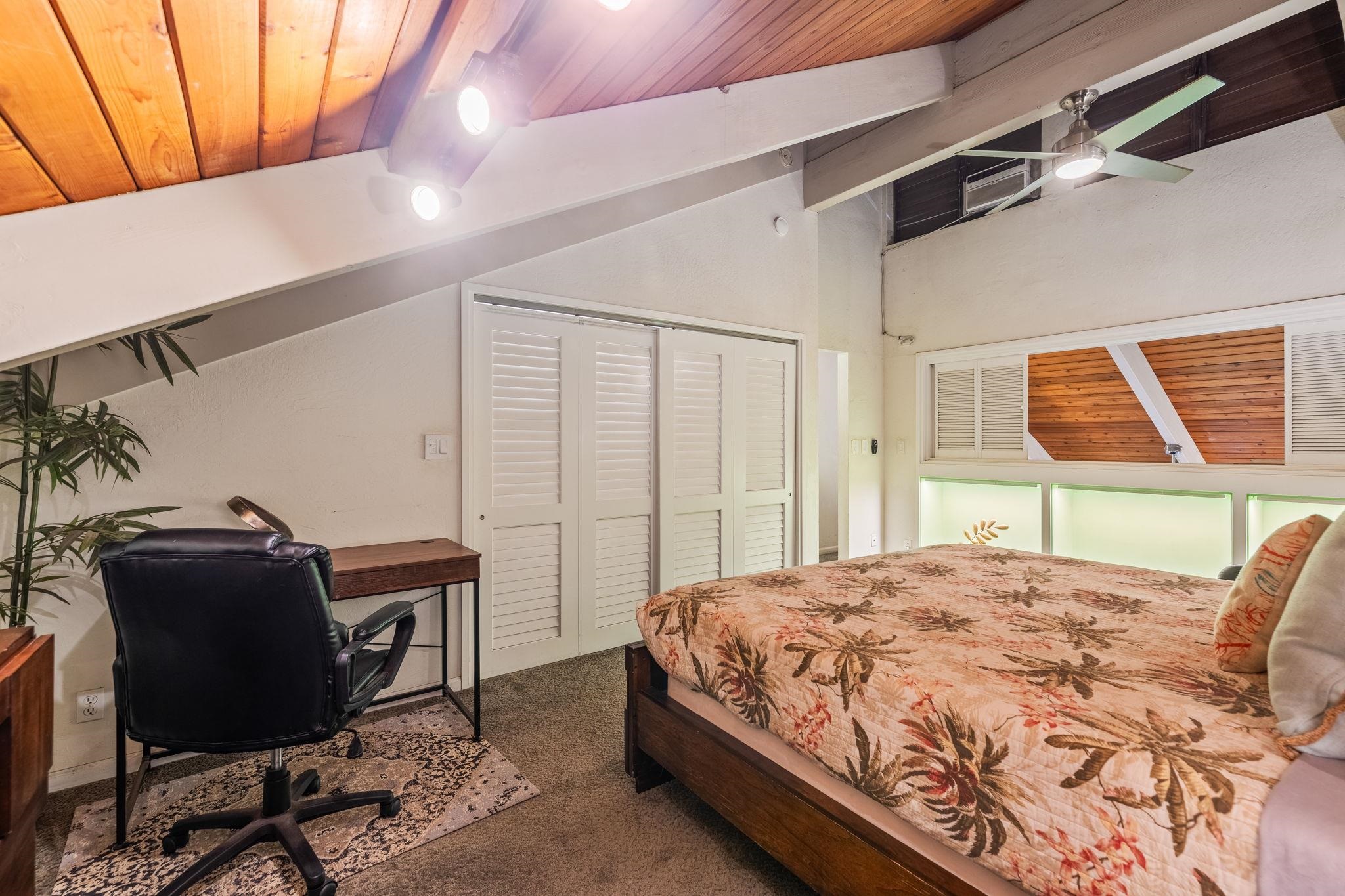 Kihei Resort condo # 221G, Kihei, Hawaii - photo 30 of 50