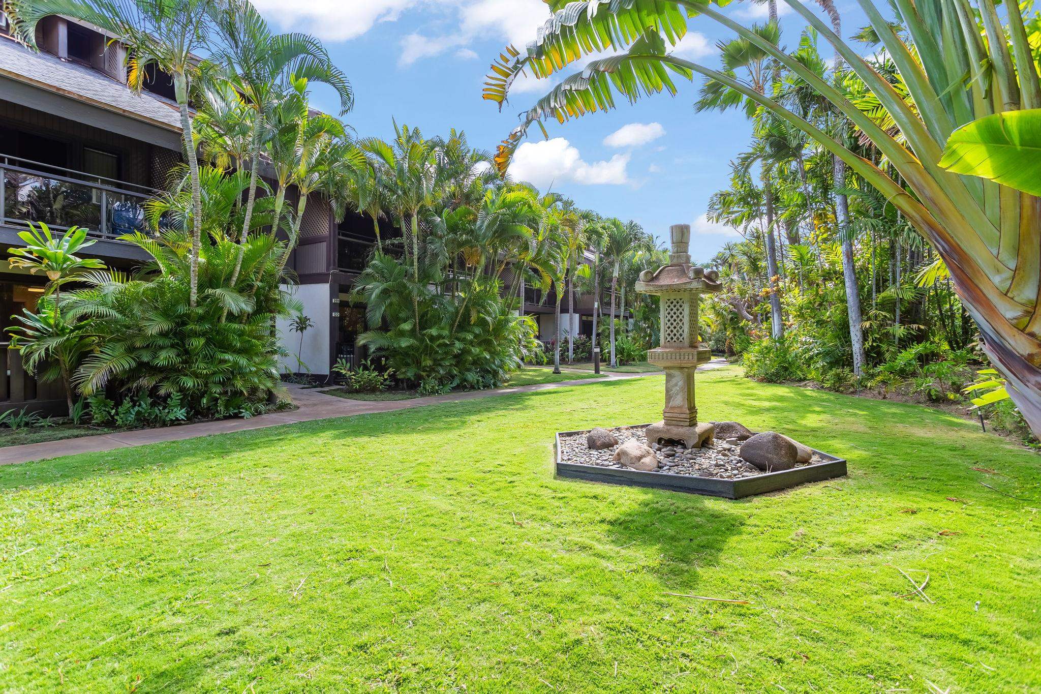 Kihei Resort condo # 221G, Kihei, Hawaii - photo 33 of 50