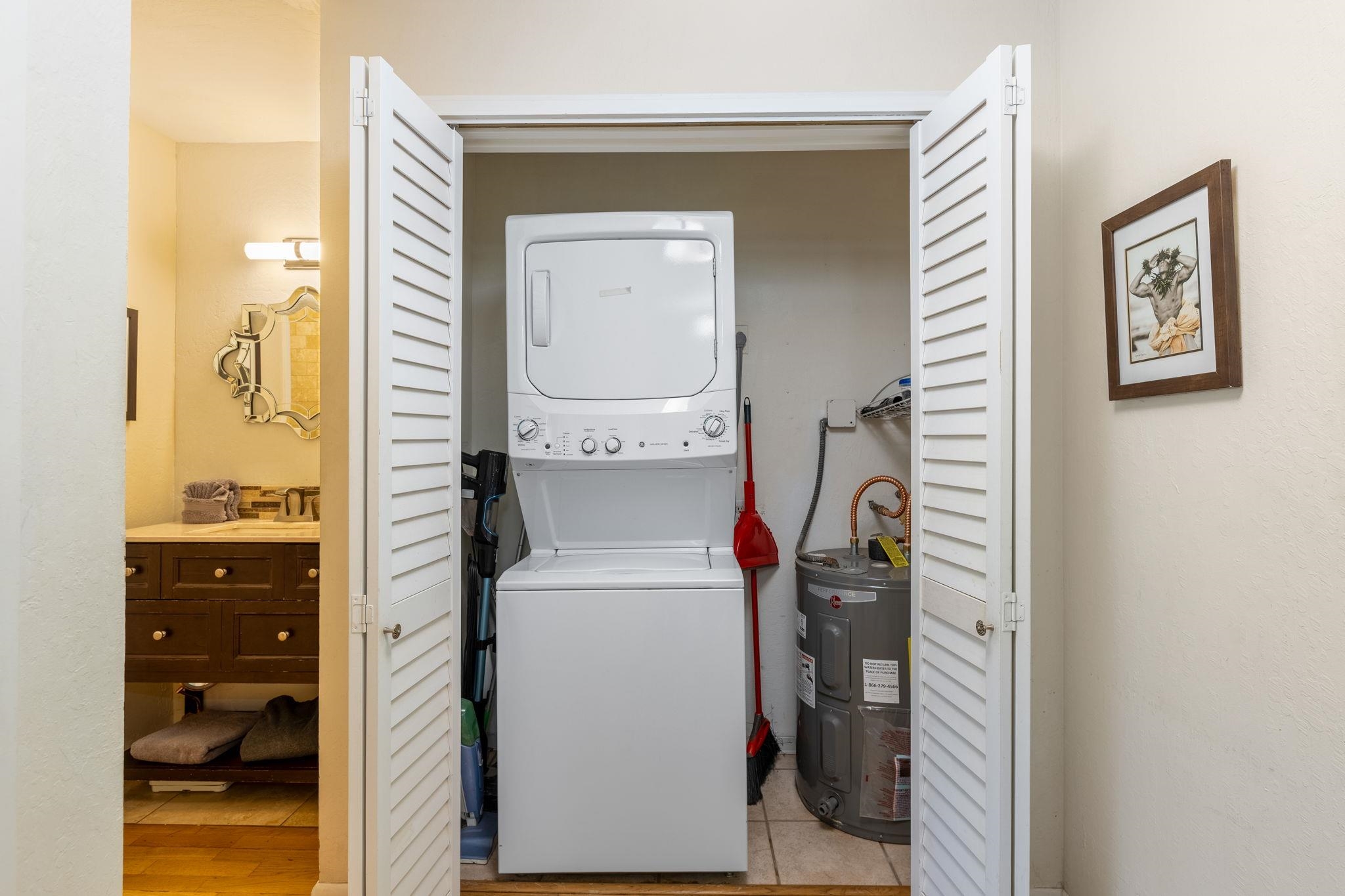 Kihei Resort condo # 221G, Kihei, Hawaii - photo 50 of 50