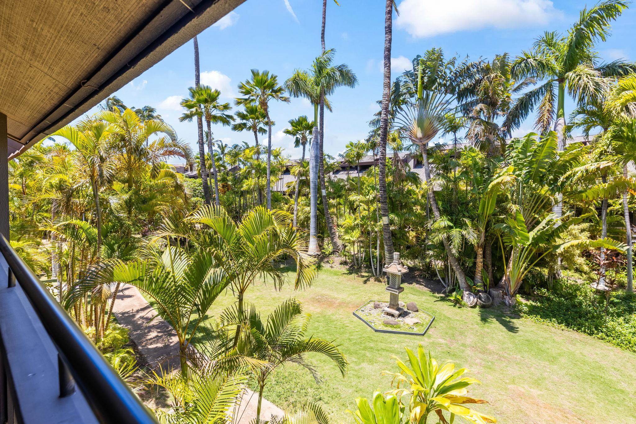 Kihei Resort condo # 221G, Kihei, Hawaii - photo 6 of 50