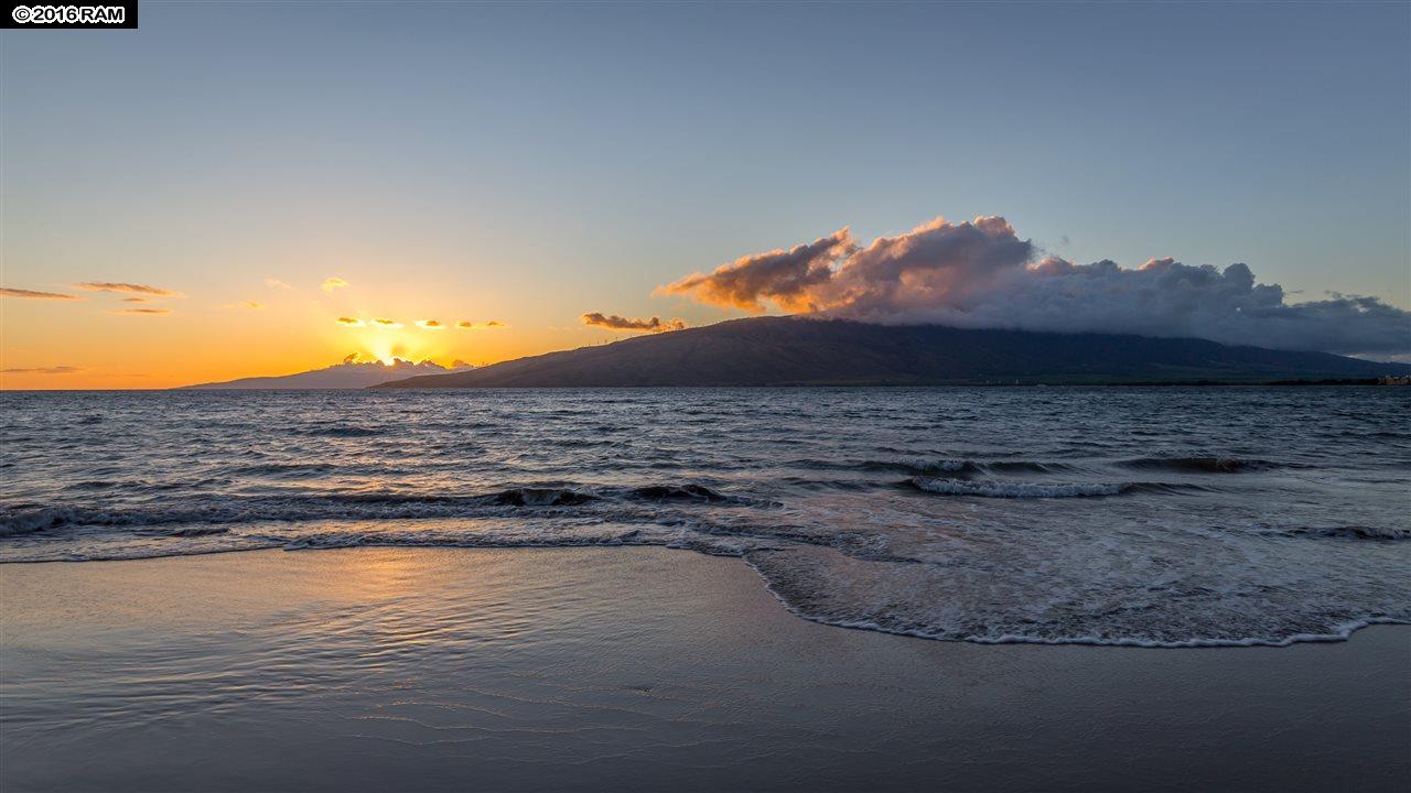 Kihei Resort condo # 222, Kihei, Hawaii - photo 23 of 23