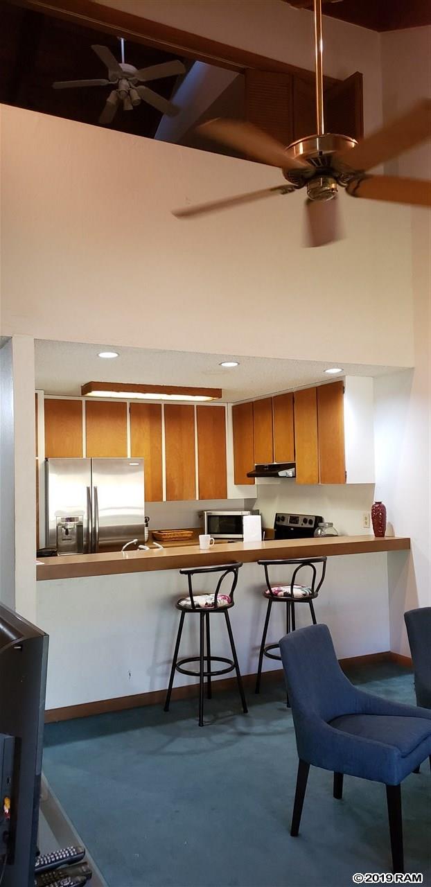 Kihei Resort condo # 230, Kihei, Hawaii - photo 14 of 24