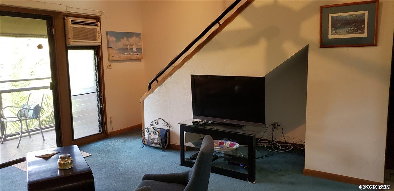 Kihei Resort condo # 230, Kihei, Hawaii - photo 15 of 24