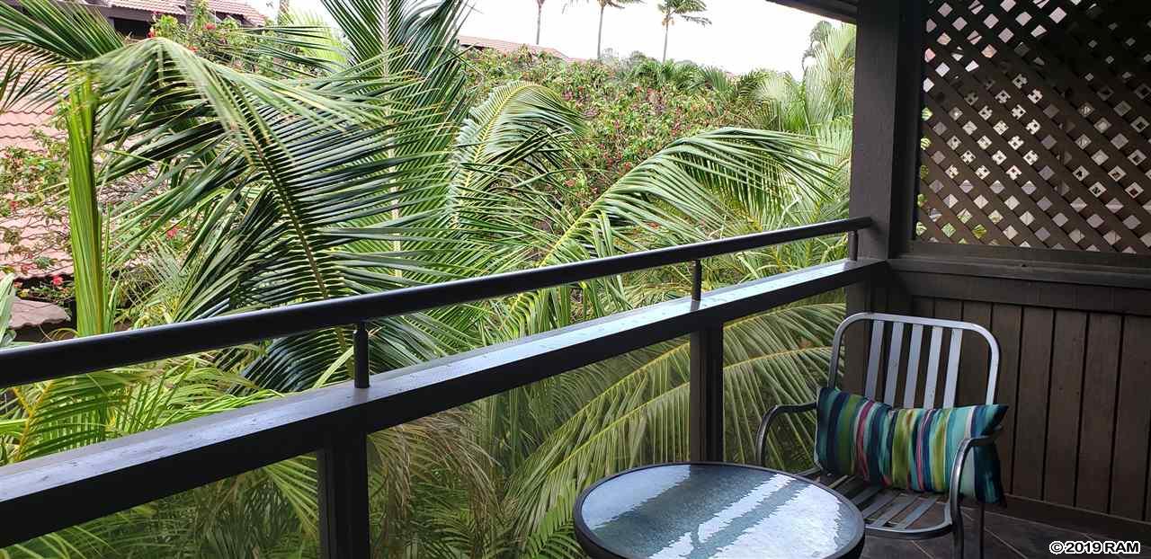 Kihei Resort condo # 230, Kihei, Hawaii - photo 16 of 24