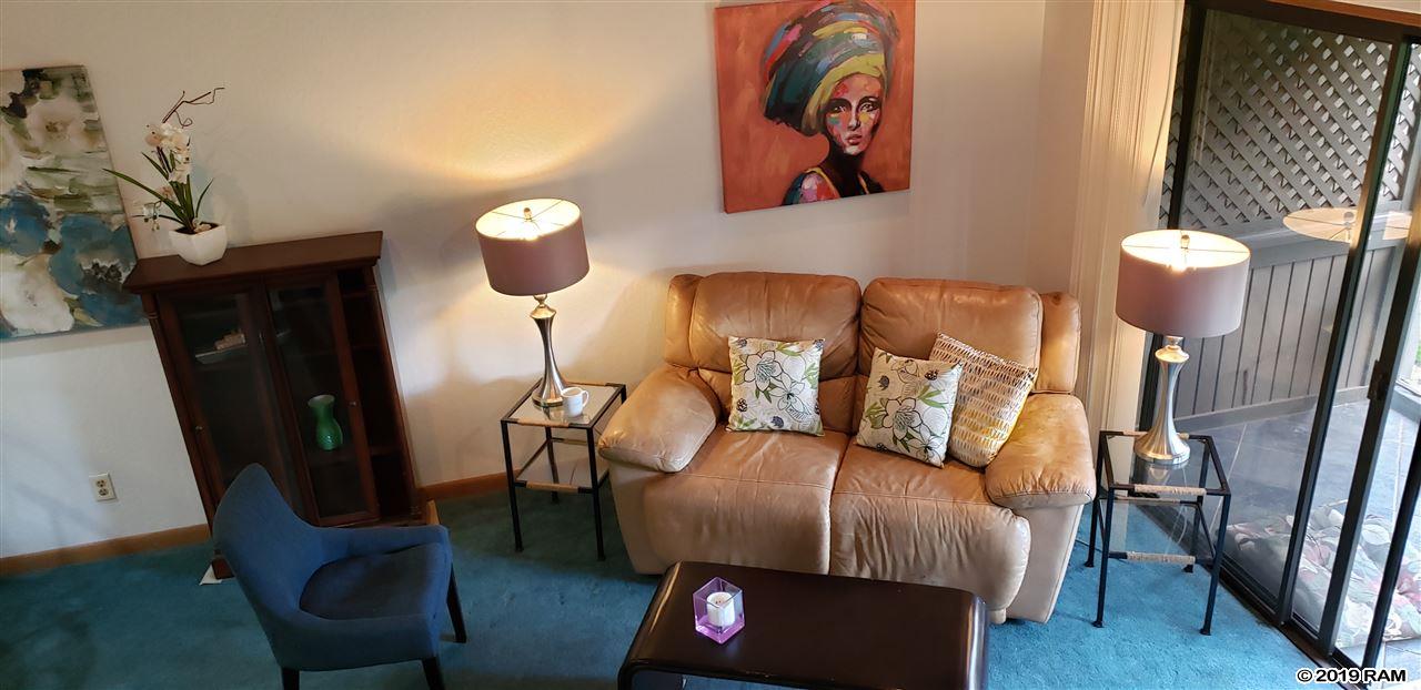 Kihei Resort condo # 230, Kihei, Hawaii - photo 18 of 24