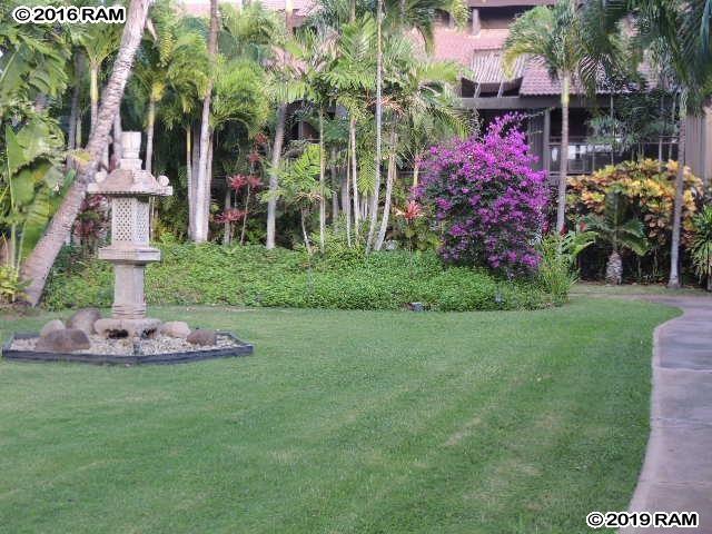 Kihei Resort condo # 230, Kihei, Hawaii - photo 20 of 24