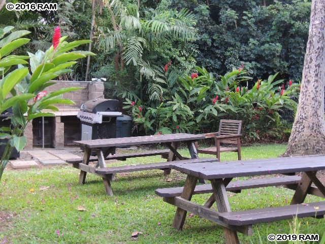 Kihei Resort condo # 230, Kihei, Hawaii - photo 21 of 24