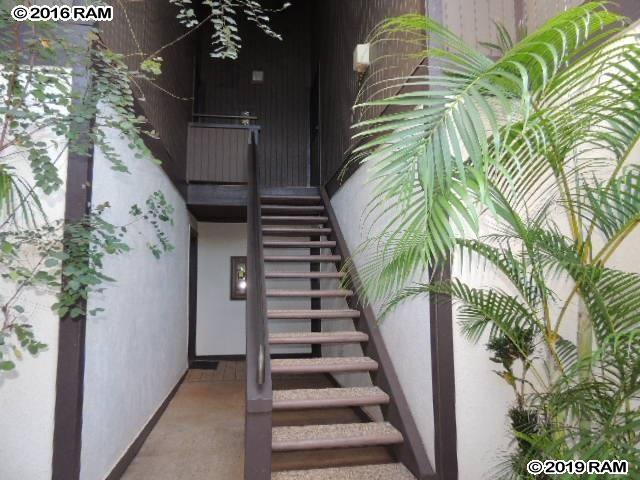 Kihei Resort condo # 230, Kihei, Hawaii - photo 23 of 24