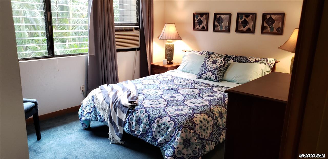 Kihei Resort condo # 230, Kihei, Hawaii - photo 5 of 24