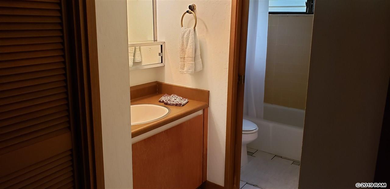 Kihei Resort condo # 230, Kihei, Hawaii - photo 6 of 24