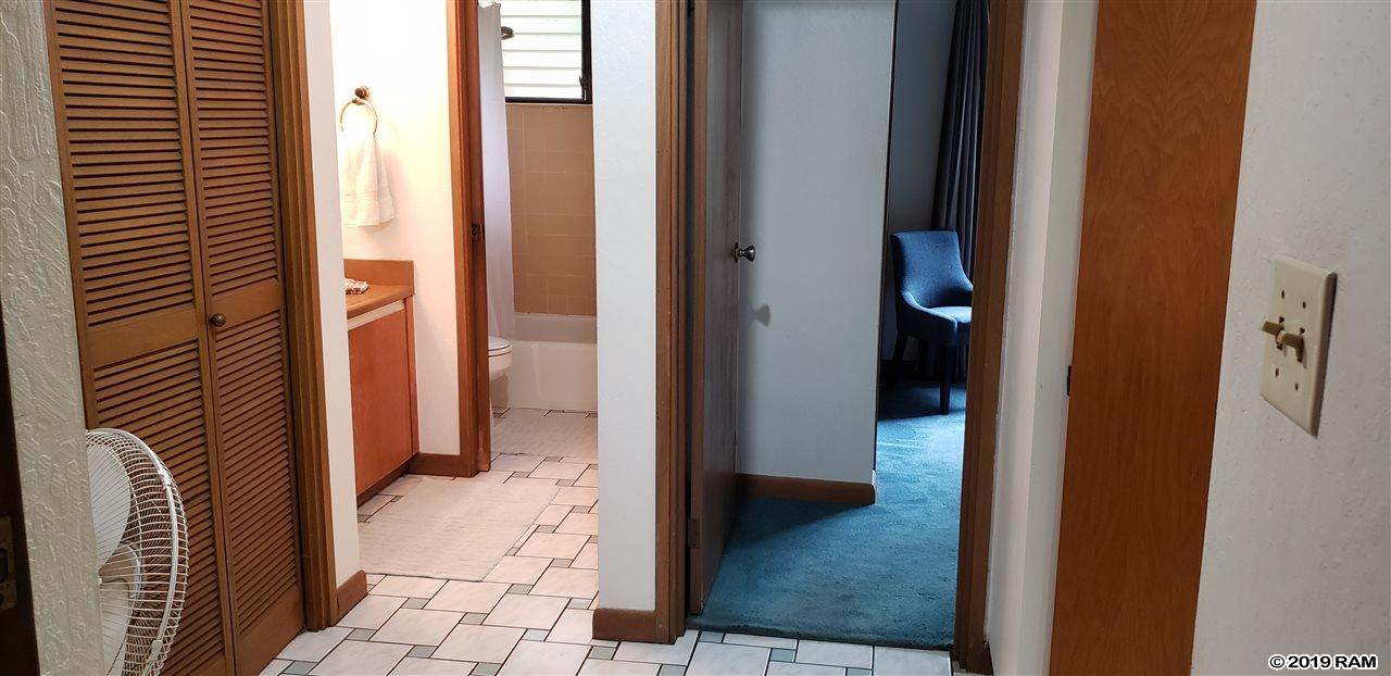 Kihei Resort condo # 230, Kihei, Hawaii - photo 7 of 24