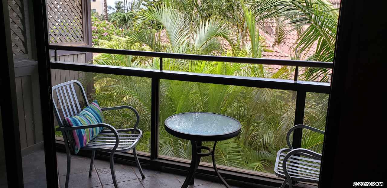 Kihei Resort condo # 230, Kihei, Hawaii - photo 8 of 24