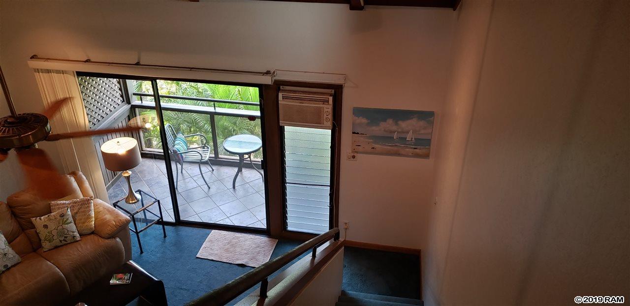 Kihei Resort condo # 230, Kihei, Hawaii - photo 9 of 24