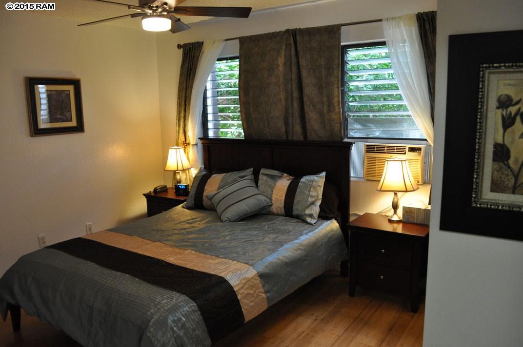 Kihei Resort condo # 107, Kihei, Hawaii - photo 11 of 13