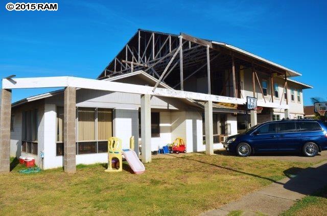779  Lono Ave Maui High School, Kahului home - photo 2 of 30