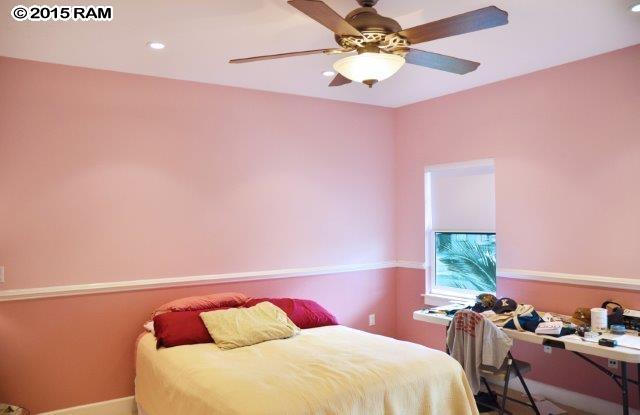 779  Lono Ave Maui High School, Kahului home - photo 15 of 30