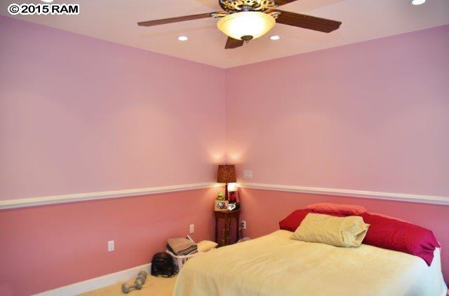 779  Lono Ave Maui High School, Kahului home - photo 16 of 30