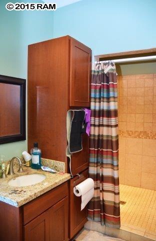 779  Lono Ave Maui High School, Kahului home - photo 18 of 30