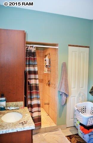 779  Lono Ave Maui High School, Kahului home - photo 19 of 30