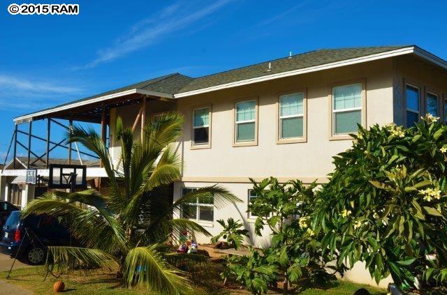 779  Lono Ave Maui High School, Kahului home - photo 3 of 30