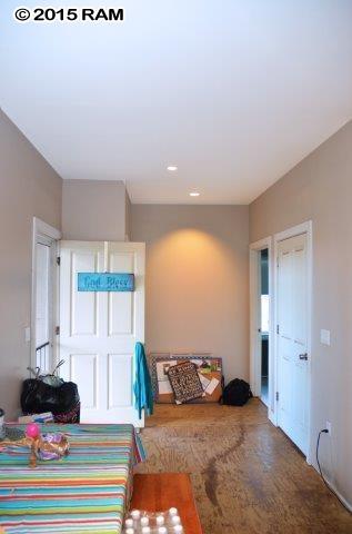 779  Lono Ave Maui High School, Kahului home - photo 21 of 30