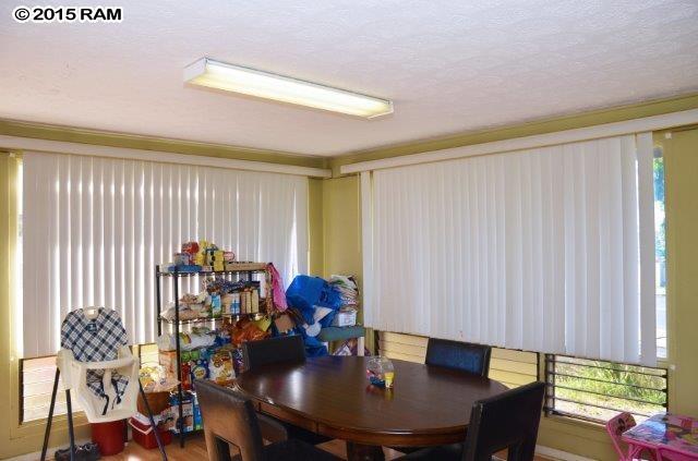 779  Lono Ave Maui High School, Kahului home - photo 22 of 30