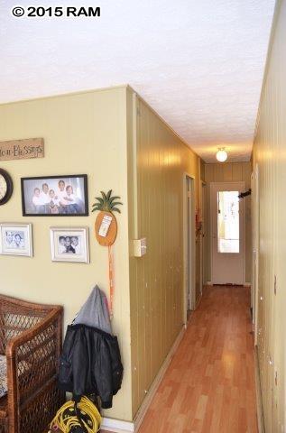 779  Lono Ave Maui High School, Kahului home - photo 24 of 30