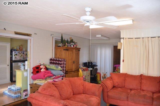 779  Lono Ave Maui High School, Kahului home - photo 26 of 30