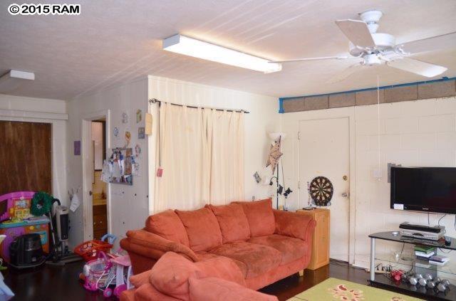 779  Lono Ave Maui High School, Kahului home - photo 27 of 30