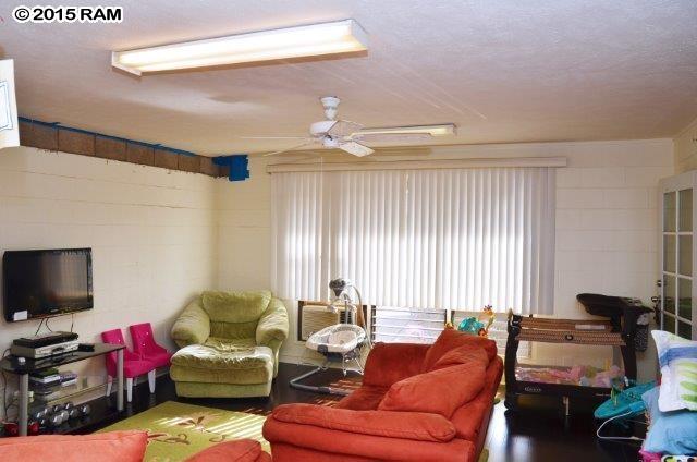 779  Lono Ave Maui High School, Kahului home - photo 28 of 30