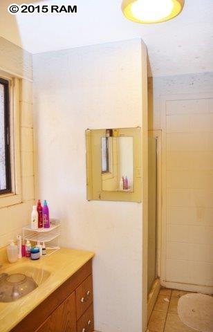 779  Lono Ave Maui High School, Kahului home - photo 29 of 30