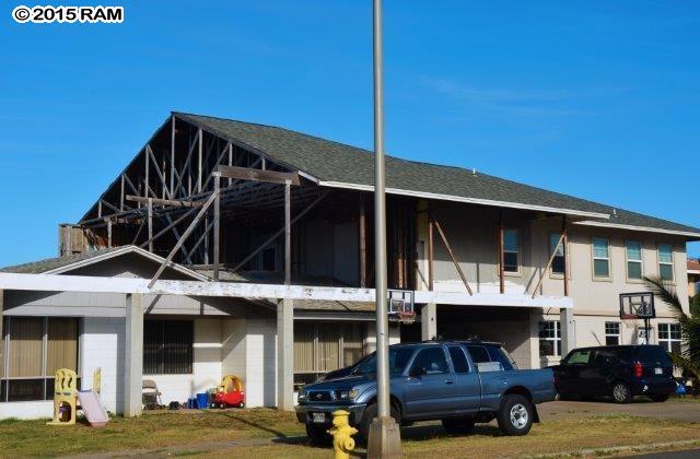779  Lono Ave Maui High School, Kahului home - photo 4 of 30
