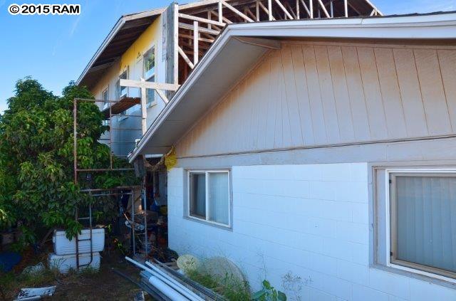 779  Lono Ave Maui High School, Kahului home - photo 5 of 30